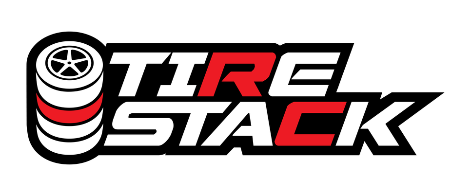 TireStack RC